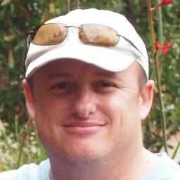 Marksmotorblog's profile picture. Australian Motoring Blog