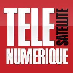 Tout sur la télévision numérique