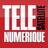 telenumerique's profile image