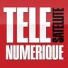 telenumerique's profile picture. Tout sur la télévision numérique