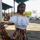 grisneidy lucena (@grisneidylucena) Twitter