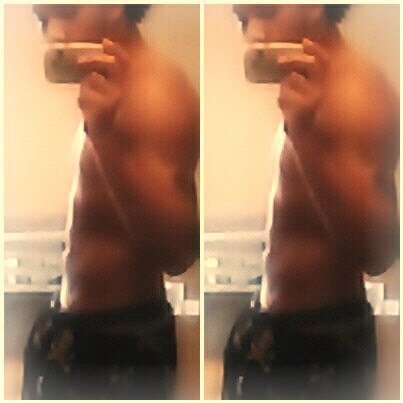 IG: @dhat_nigga_meech