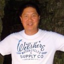 Jerry Moy - @jerrymoy - Twitter