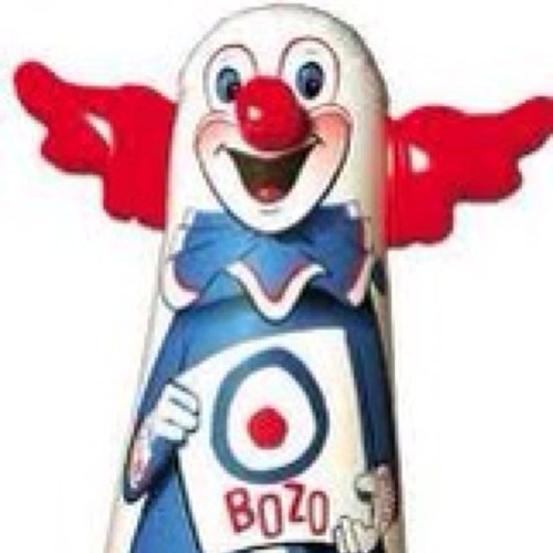 clownfartsalot's profile picture. 