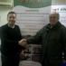 Firth Park Foodbank (@firthparkfoodbk) Twitter profile photo