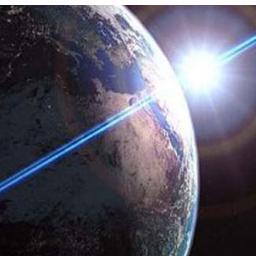 The 21st or 23rd december of this year, 2012, we will have a message of peace from an extraterrestrial civilization
For more info my blog: http://t.co/ygZ2y1Ng