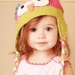 carebearkenzie's profile picture. *im MacKenzie im three my mama @BewitchedGypsy   my bubbie @BoobCraziedBaby looking for my #Seth *