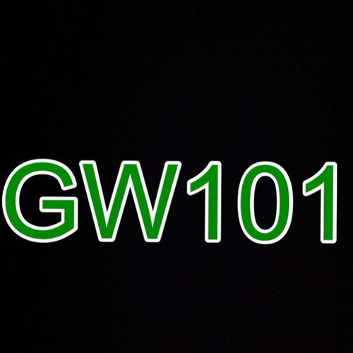 TheGetWicked101's profile picture. #GW101 #Getwicked101 @TheMichaelStamm @OmfgJeffGoldmen @That_kid026 Subscribe on YouTube. Follow us.
