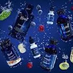 Benefits of #Nitric Oxide, #Superfoods & #nutrition for your #health & #fitness! Info on #heart health, #brain and even #sexual health plus extra #income!