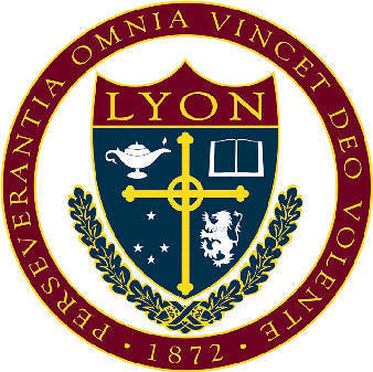 Lyon College FCA Profile