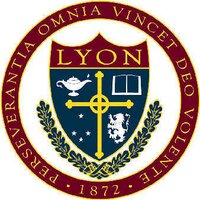 Lyon College FCA (@lyoncollegefca) 's Twitter Profile
