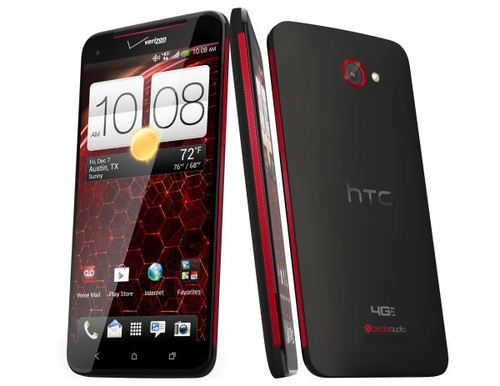 HTC_DROID_DNA's profile picture. 