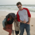 Michael Ehst (@mikeehst) Twitter profile photo Michael Ehst (@mikeehst) Twitter profile photo