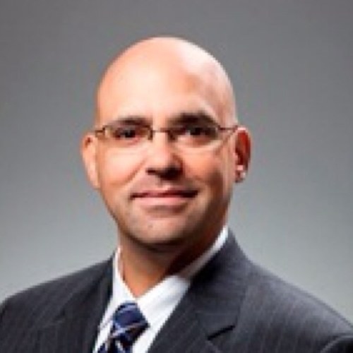 brettdatto's profile picture. Attorney and President of The Darren Daulton Foundation