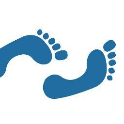 SSIS is a non-profit organization that provides financial assistance to children with speech and language disorders/delays.  http://t.co/Poj9mRsm