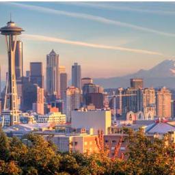 Seattle_Single's profile picture. 40% of Seattle is single - Seattle and neighborhood news and events with a slant towards singles who are politically active and socially responsible