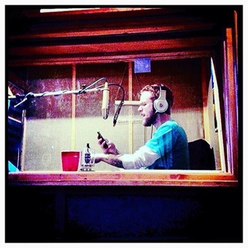 Zach_WC's profile picture. 