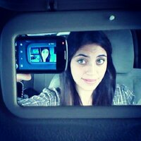 Ms. Hailey Coleman (@haileyramos) 's Twitter Profile