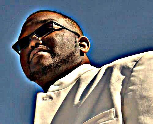 croberts2009's profile picture. 