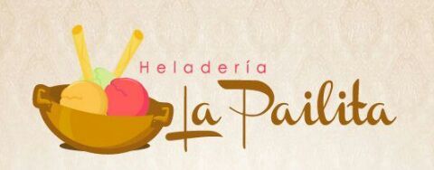 Ofrecemos helados artesanales de Paila,100% naturales, sin grasas ni preservantes. Tienes mas de 22 sabores para su elección. Tambien tenemos opciones light