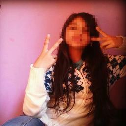 NayadethMndez's profile picture. Hol'yy Me llamo Naya'deth Tengo 13 años:)