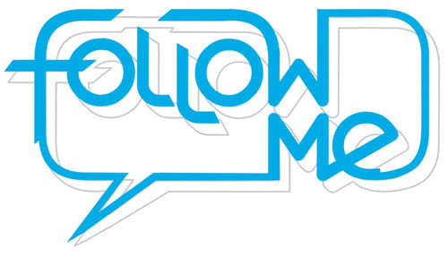 #TeamFollowBack #ISellFollowers Visit the link BELOW to GAIN THOUSANDS