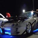 sergio quinteros - @sergioq68450820 - Twitter