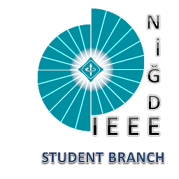 nigdeieee's profile picture. Niğde IEEE Twitter Sayfası