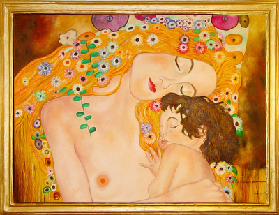 dianaladix's profile picture. #Amidónamunllapis #Artistilladelmontón