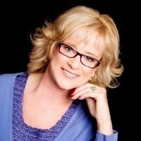 Kathy Lynn Groder(@kathysbeautybiz) 's Twitter Profile Photo