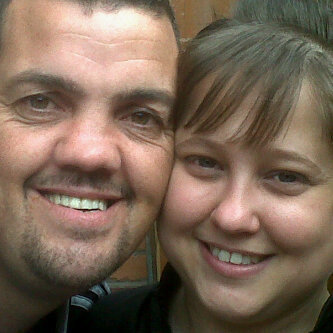 Engaged to stephen simpson