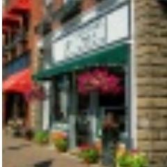 StarboardMarket's profile picture. ...a unique little store offering a wide variety of homemade soups, salads, sandwiches & desserts. ...personal and corporate catering available