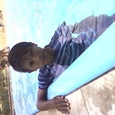 Gilmar lima - @LimaHyo - Twitter