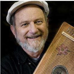 Owner/Builder of d'Aigle Autoharps.See http://t.co/OcBImIC5 for complete line of custom autoharps & accessories.Owner/Editor of the Autoharp Quarterly magazine.