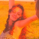 Lauren Pollack - @TheeGreenChick - Twitter