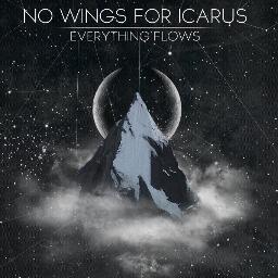 NWFIOFFICIAL's profile picture. Follow us here:https://t.co/4rj7E5fL