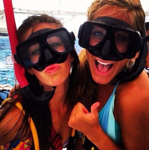 raybaby92's profile picture. 