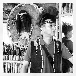 pancart's profile picture. my live is my adventures I