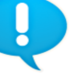 neue_info's profile picture. https://t.co/NRIm7FMDnF ist Dein neues Informationsportal. Du hast die Fragen? Wir haben die Antworten! #Folgen und gefolgt werden!
#NieWiederIstJetzt