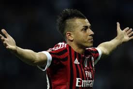 deni_umaliah's profile picture. 