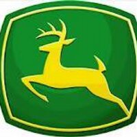 David Kloss (@klossdavid) 's Twitter Profile Photo