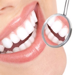 Dental Valle Tel. 4040-9292 clinidentvalle@gmail.com