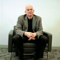 Tim Keller Wisdom(@DailyKeller) 's Twitter Profile Photo