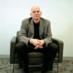Tim Keller Wisdom (@dailykeller) Twitter profile photo Tim Keller Wisdom (@dailykeller) Twitter profile photo