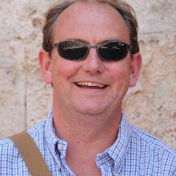 Nicoljg's profile picture. 