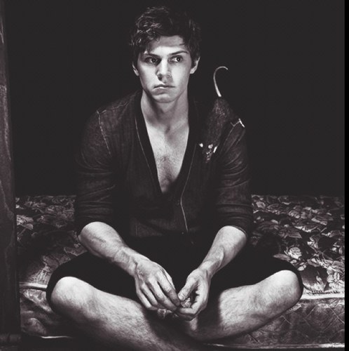 srsly_pedro's profile picture. it's my problem if i have no friends and feel i want to die ~ jailed/backup account for @rlly_pedro