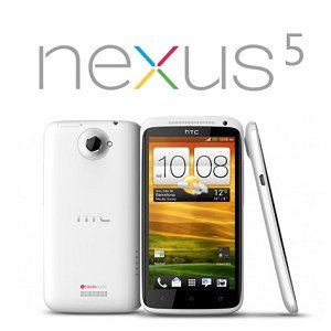 HTC_Nexus5's profile picture. 