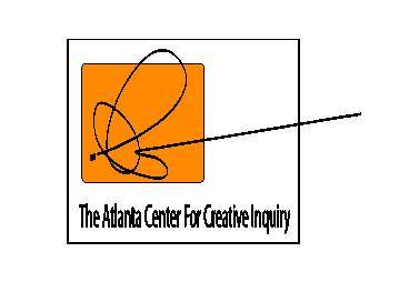 Provide Architecture Education for Atlanta HS students
