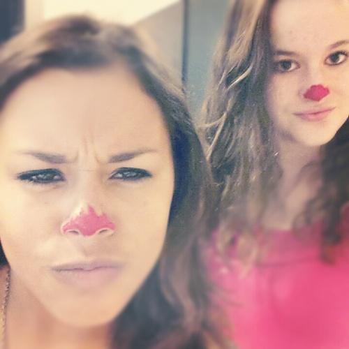 wereld zonder jou is niks.~ bestjes @britttmeppelink en @fabiennne~ lovefeelings voor annabel♡~ zusje voor altijd @kathiana ♡_♡