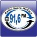 Suara Madiun FM (@suaramadiunfm) Twitter profile photo